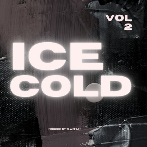 ICE COLD VOL 2