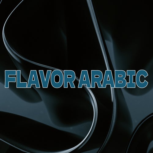 Flavor Arabic