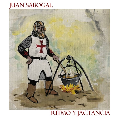 Release of the week
