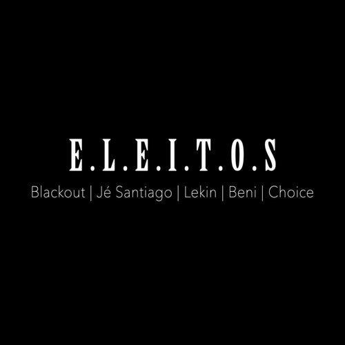 Eleitos