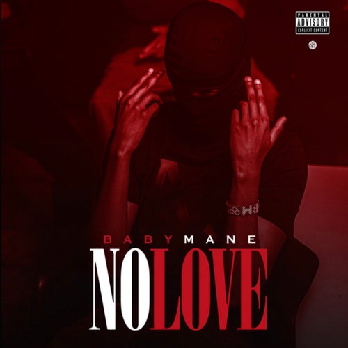 No Love