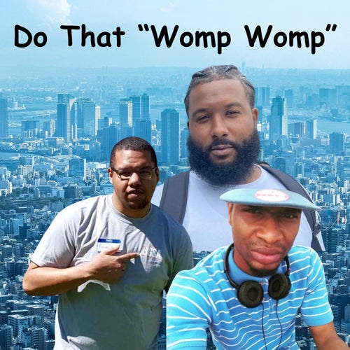 Release of the week