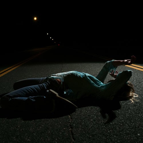 faint (remixed)