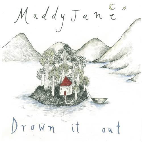 Drown It Out
