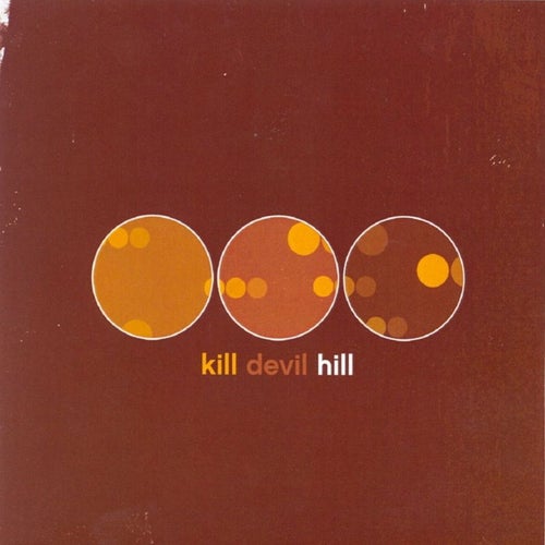 Kill Devil Hill