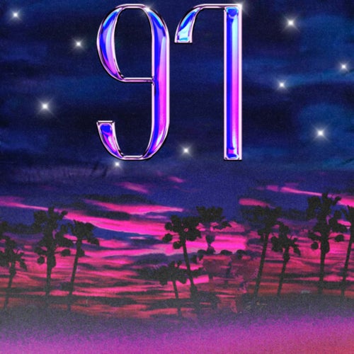 91