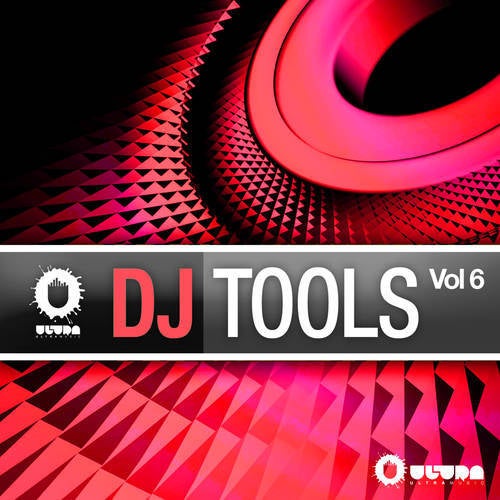DJ Tools Vol. 6