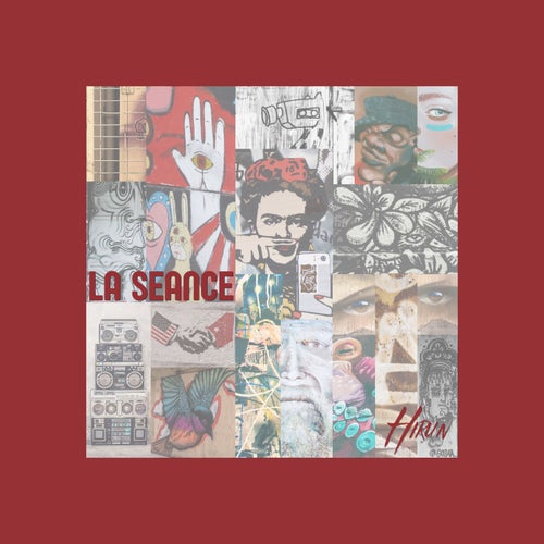 La séance