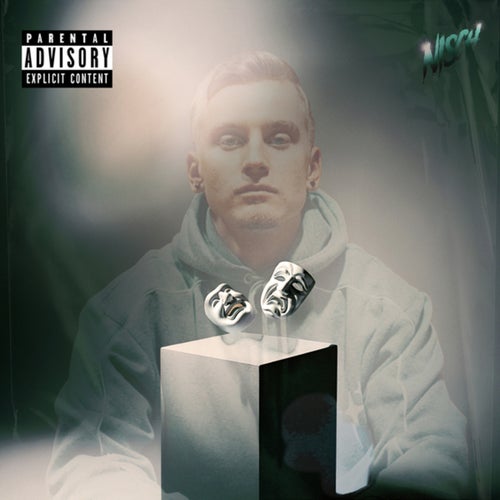 Inte varit mig själv