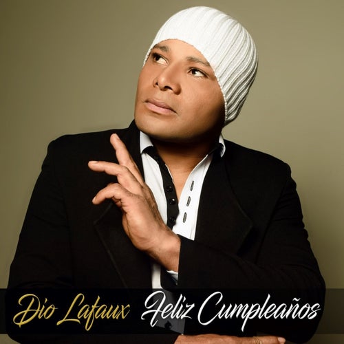 Feliz Cumpleaños