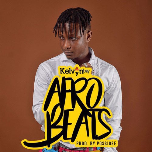 Afrobeats