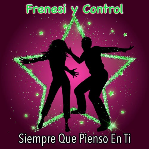 Siempre Que Pienso En Ti