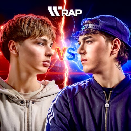 WRAP: G1NTER vs. DEETRAY