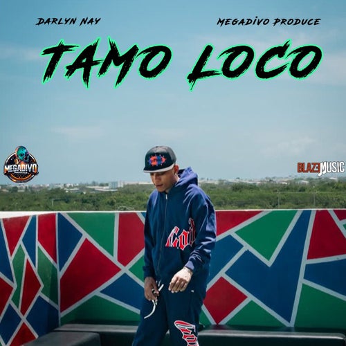 Tamo Loco