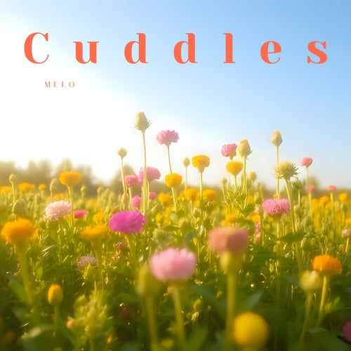 Cuddles