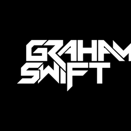Graham Swift Profile
