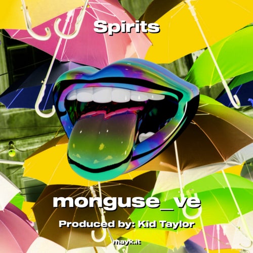 Release of the week