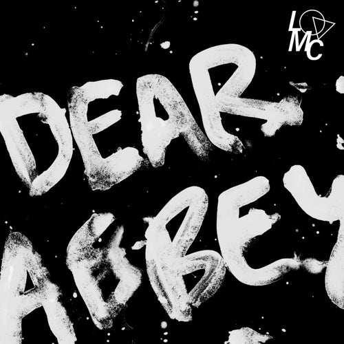 Dear Abbey