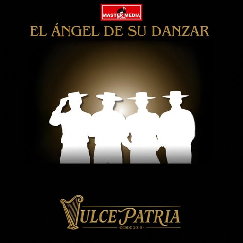 El Ángel De Su Danzar