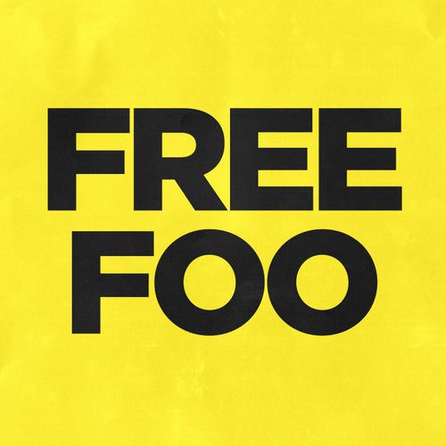 Free Foo