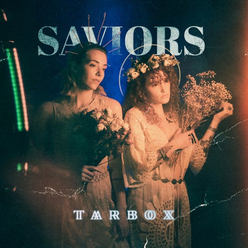Saviors