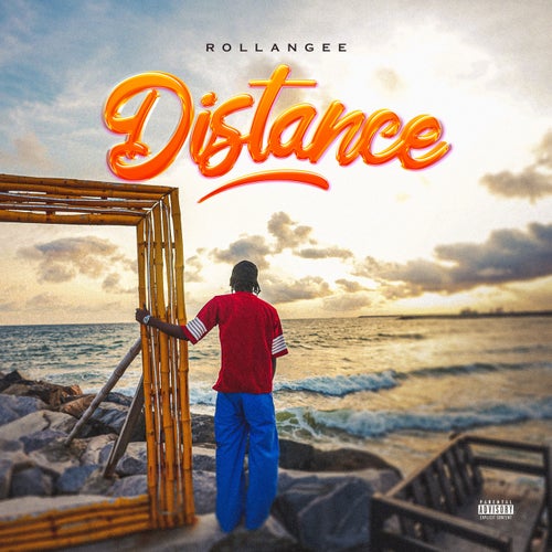 Distance