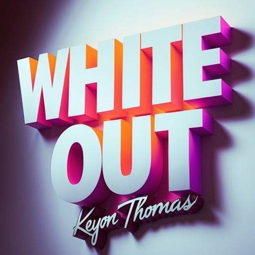 White Out