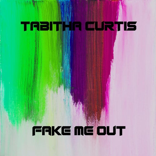 Fake Me Out