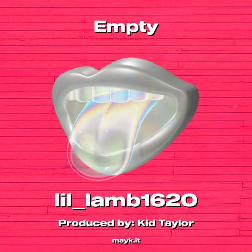 Empty