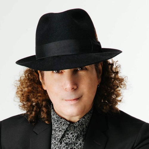 Boney James Profile