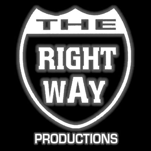The Rightway Productions Profile