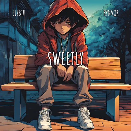 sweetly (feat. Rynvor)