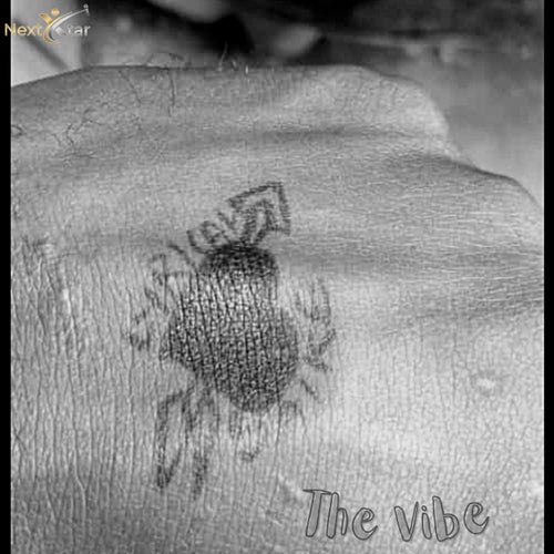 The Vibe
