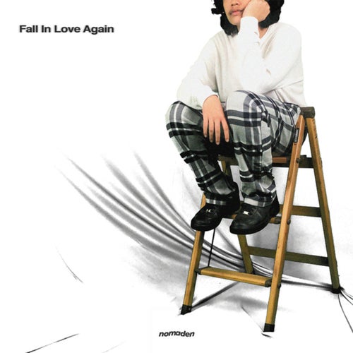 Fall In Love Again