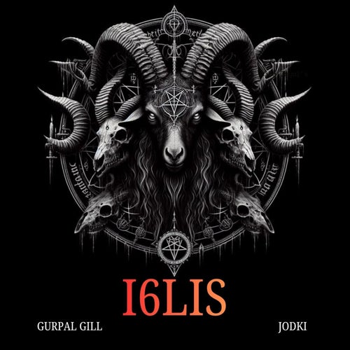 I6lis