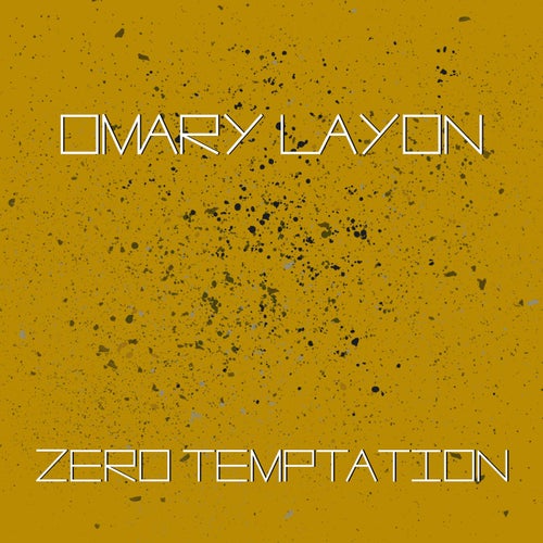Zero Temptation