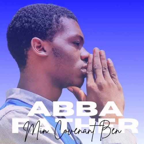 Abba Father