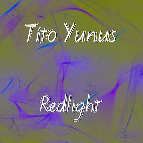Redlight