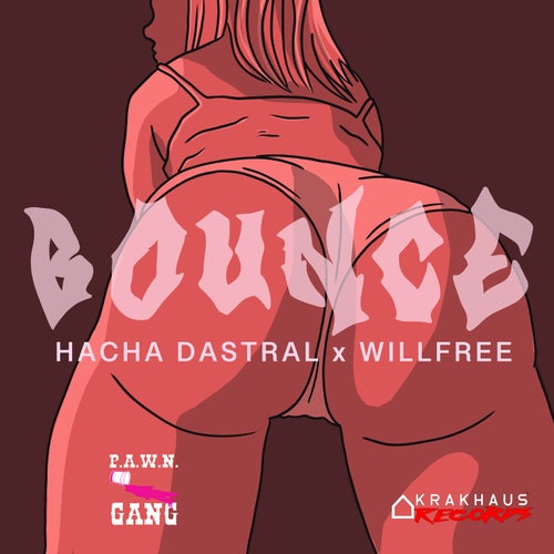 Bounce