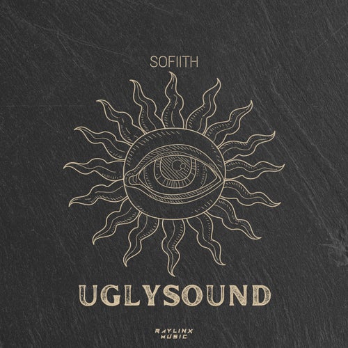 UGLYSOUND