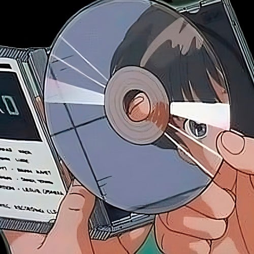 lofi classics