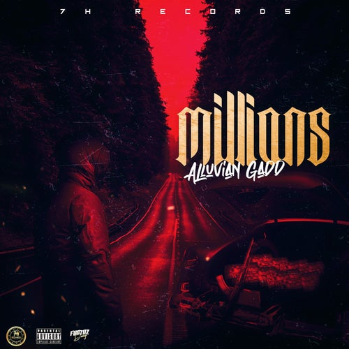 Millions