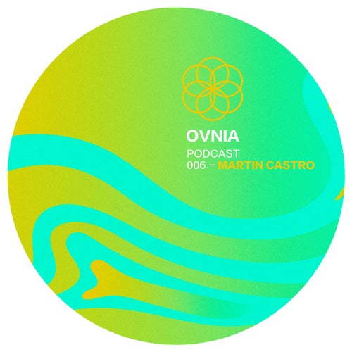 Ovnia Podcast 006