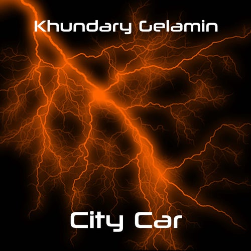 City Car