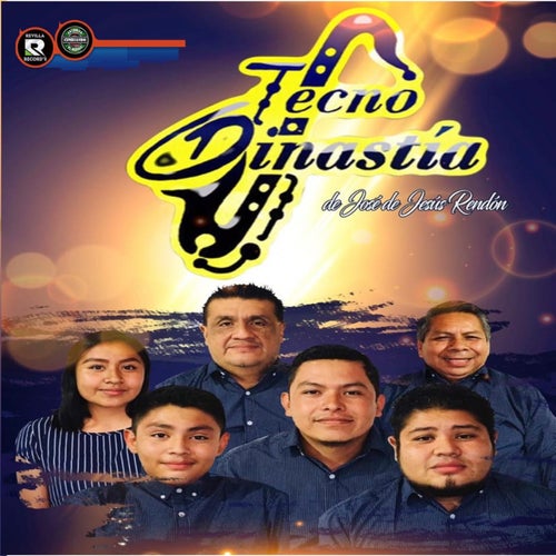 Tecno Dinastía