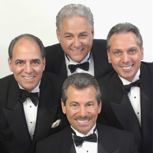The Duprees Profile