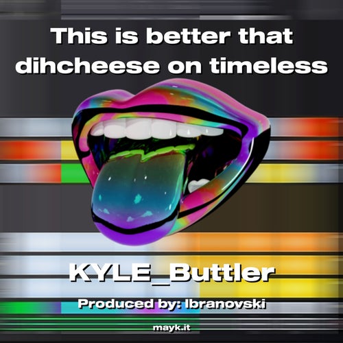 This is better that dihcheese on timeless