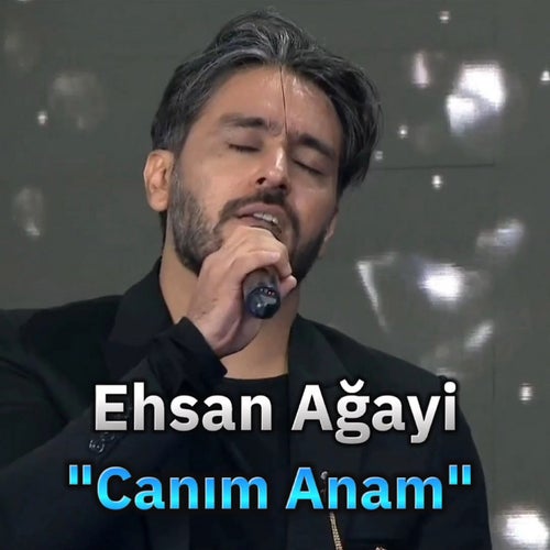 Canım Anam