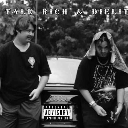 Release of the week