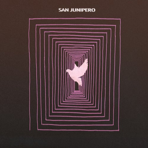 San Junipero (Personal Heaven)